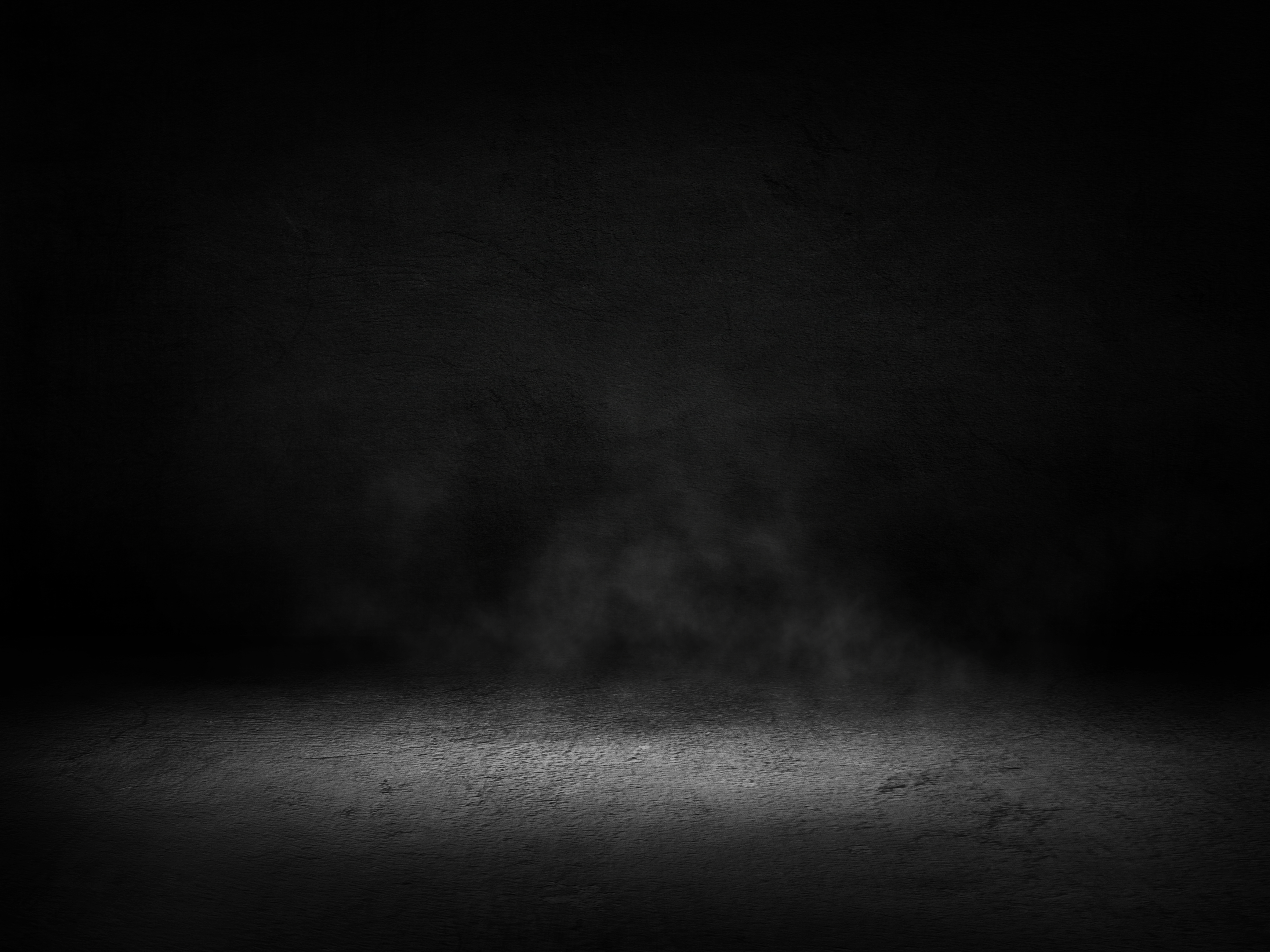 Background Image overflow-hidden