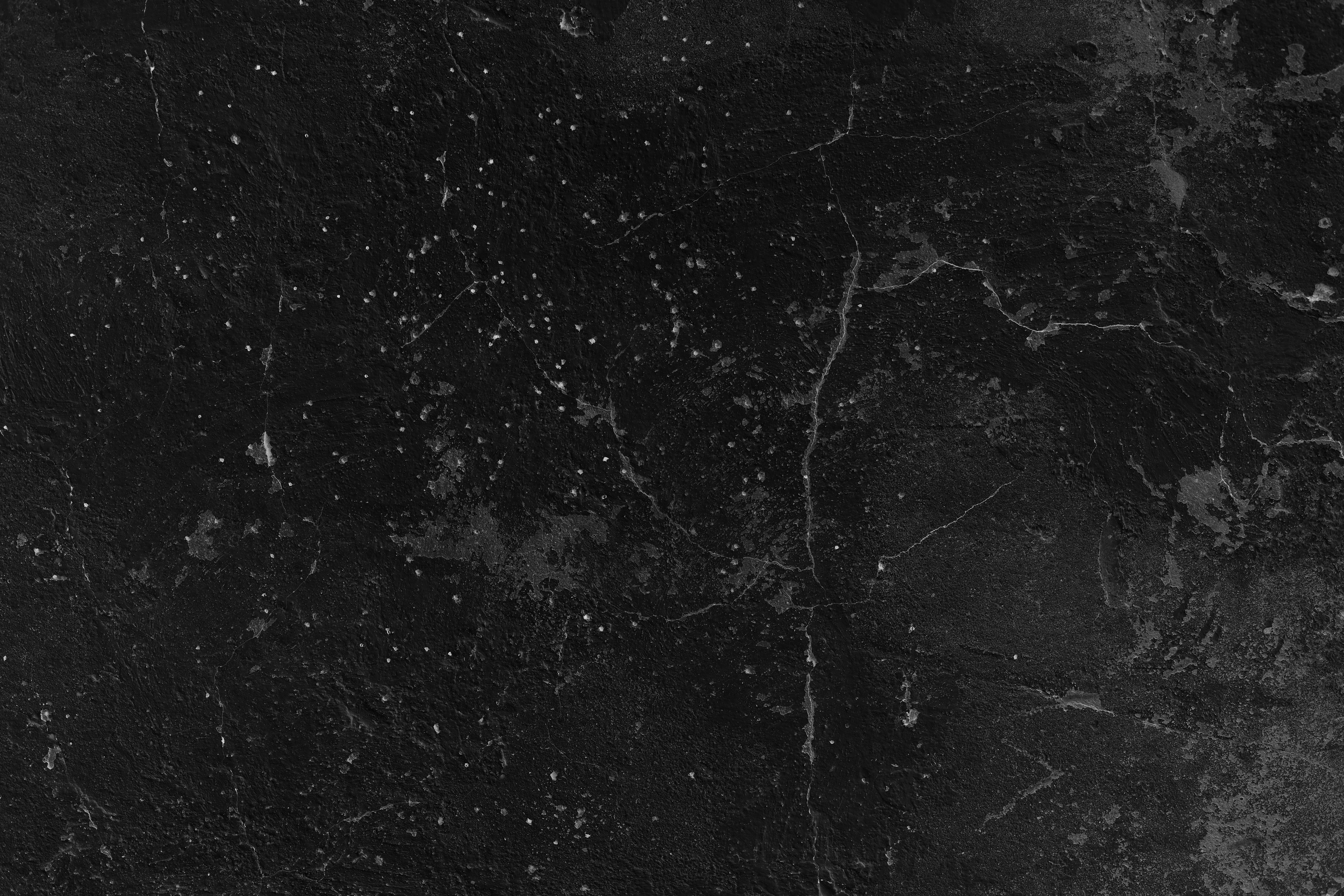 Background Image overflow-hidden